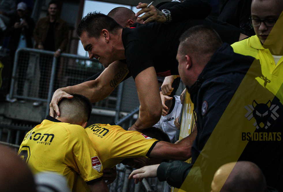 nac helmond sport [42 van 90]